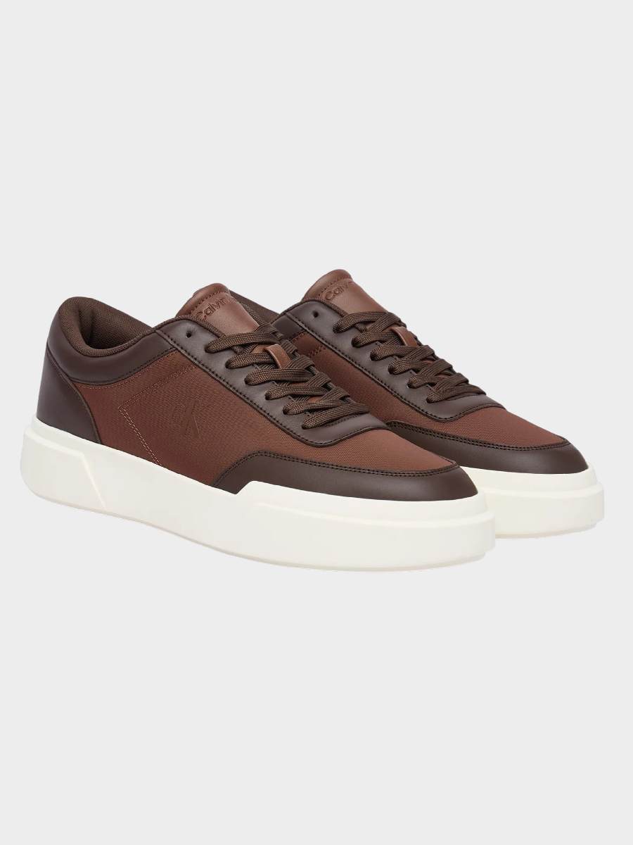 Calvin-Klein-muske-patike-ckhm0hm02326-0h2-02