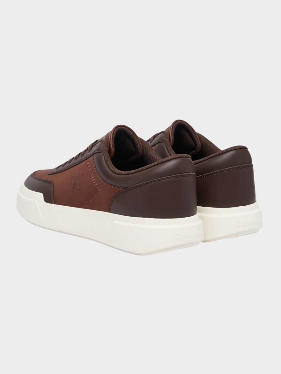 Calvin-Klein-muske-patike-ckhm0hm02326-0h2-03