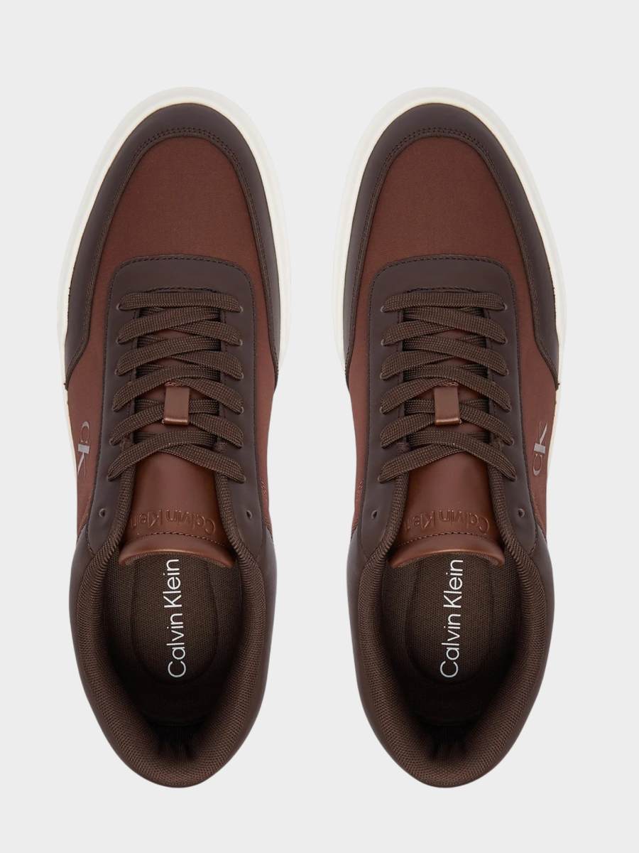 Calvin-Klein-muske-patike-ckhm0hm02326-0h2-04