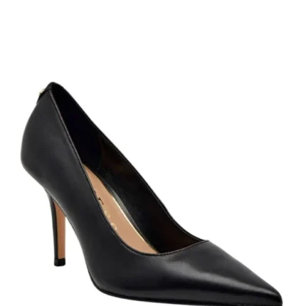 Guess - Crne ženske cipele