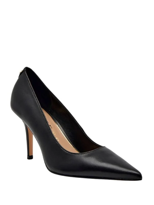 GFLFPRN-LEA08-BLACK-1