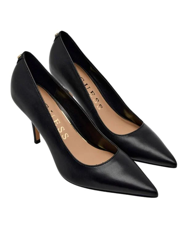 GFLFPRN-LEA08-BLACK-2