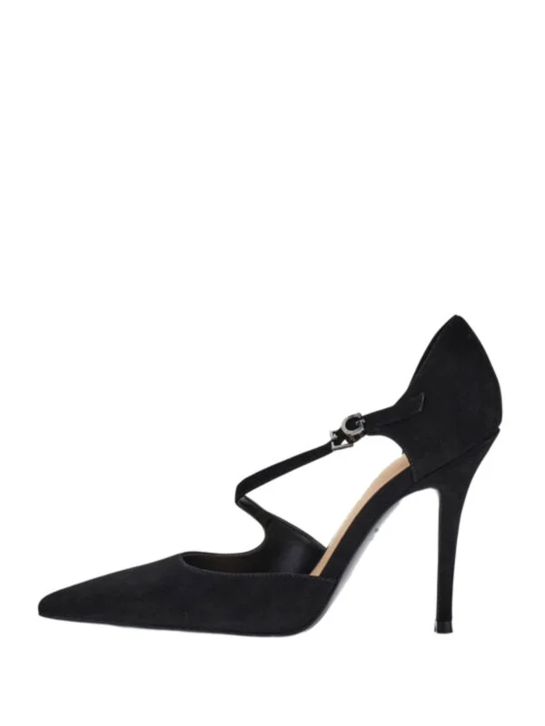 GFLTNAP-SUE08-BLACK-1