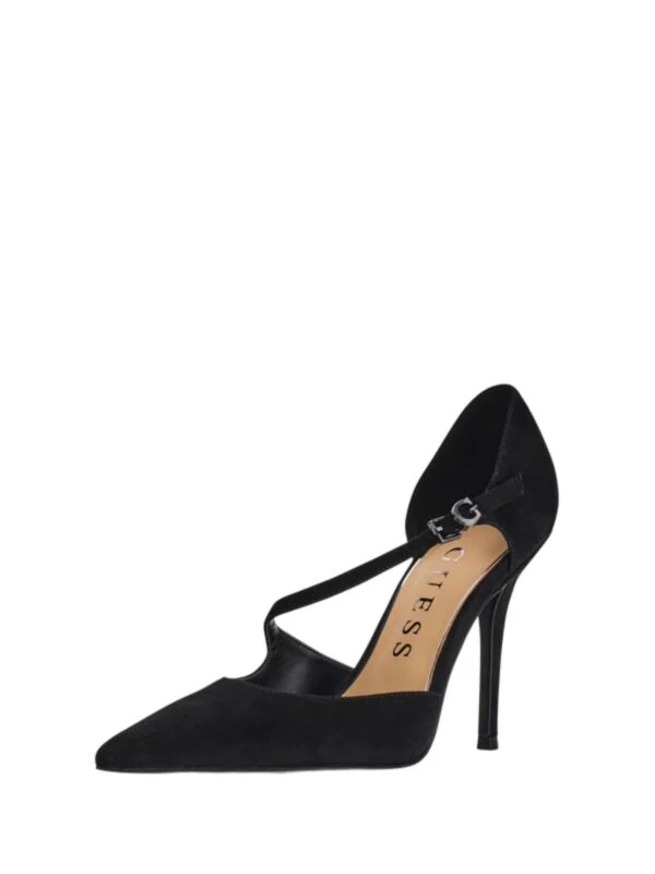 GFLTNAP-SUE08-BLACK-2