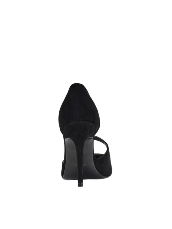 GFLTNAP-SUE08-BLACK-3