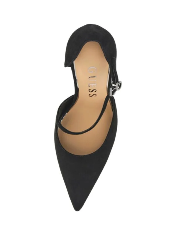 GFLTNAP-SUE08-BLACK-4