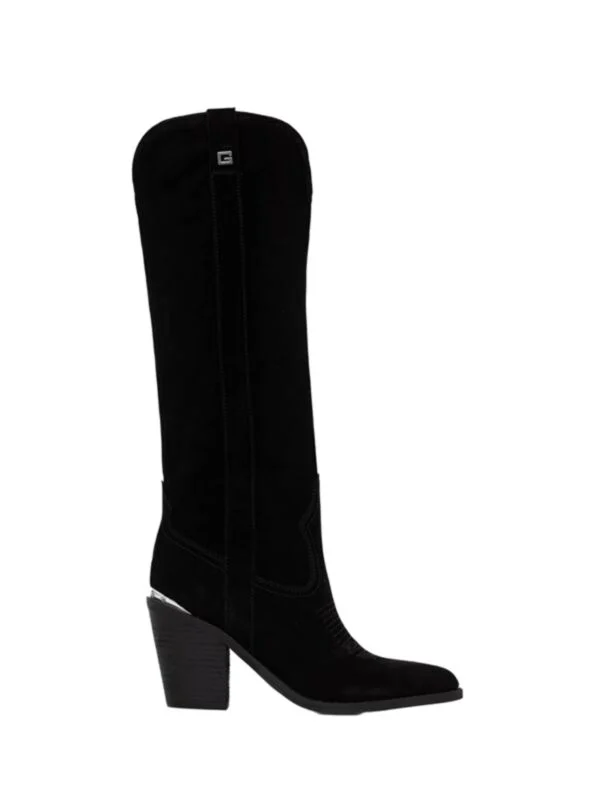 GFLTSN2-SUE11-BLACK-1