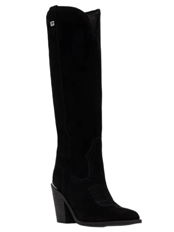 GFLTSN2-SUE11-BLACK-2