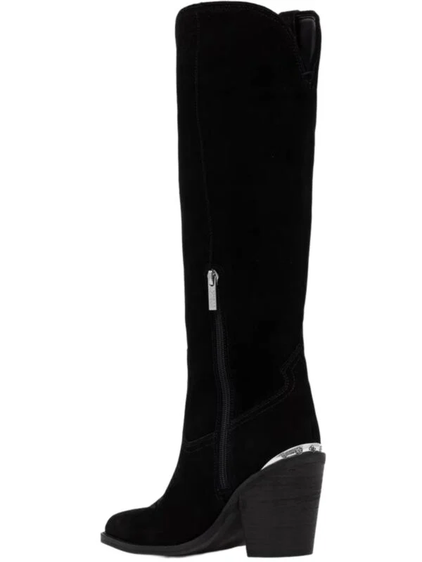 GFLTSN2-SUE11-BLACK-3