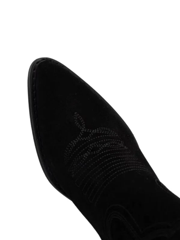 GFLTSN2-SUE11-BLACK-4