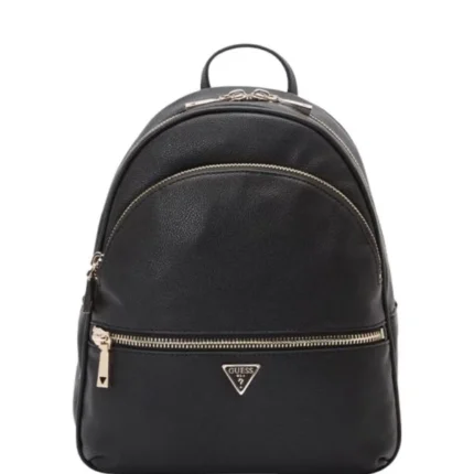 Guess - Crni ranac za žene