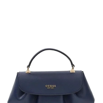 Guess - Teget ženska torbica