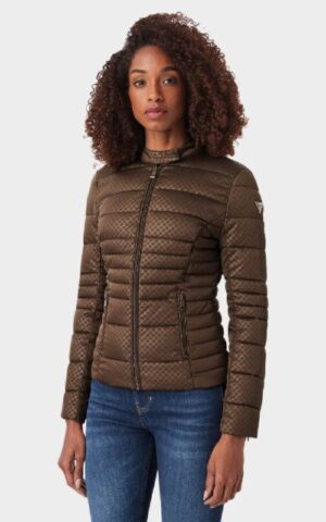 Guess-zenska-jakna-gw6yl16-w2891-g1cu-01-600x800