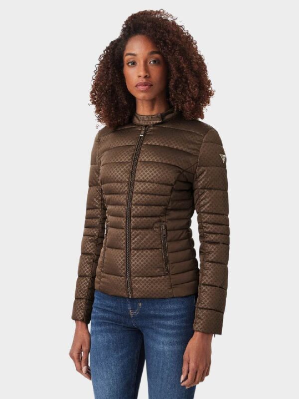 Guess-zenska-jakna-gw6yl16-w2891-g1cu-01-600x800