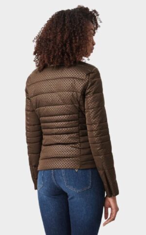 Guess-zenska-jakna-gw6yl16-w2891-g1cu-02-600x800