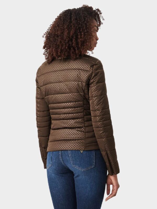 Guess-zenska-jakna-gw6yl16-w2891-g1cu-02-600x800