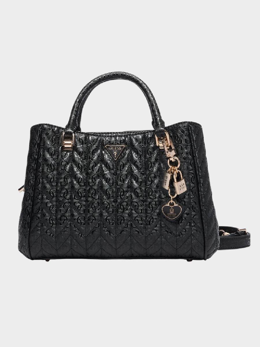 Guess-zenska-torba-ghwgg97-41060-bla-01