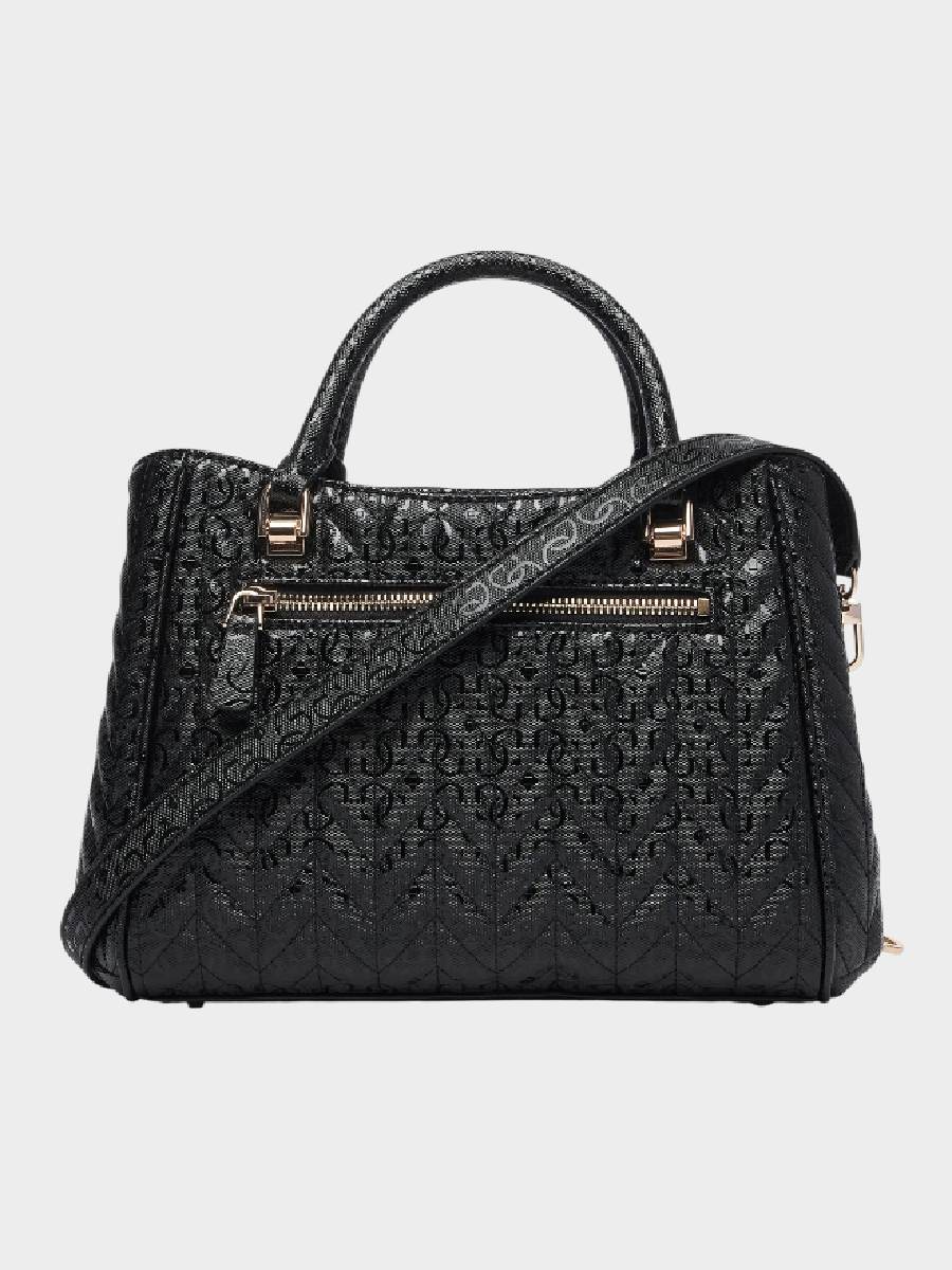 Guess-zenska-torba-ghwgg97-41060-bla-02