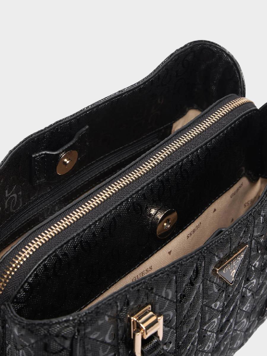 Guess-zenska-torba-ghwgg97-41060-bla-03