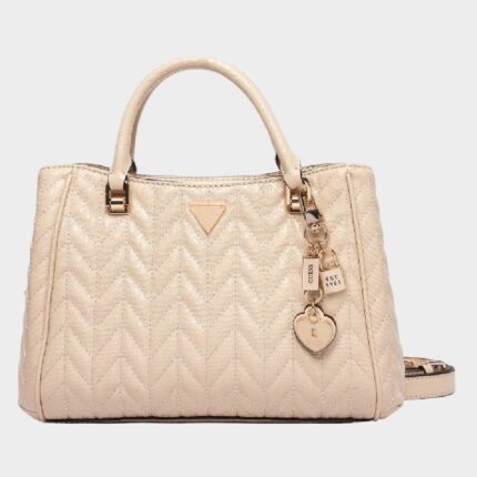 Guess - Bež ženska torba