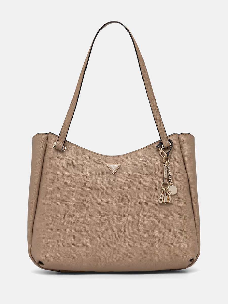 Guess-zenska-torba-ghwzg-47230-bei-01