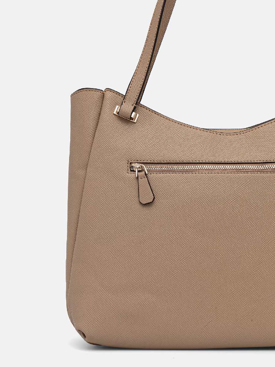 Guess-zenska-torba-ghwzg-47230-bei-02