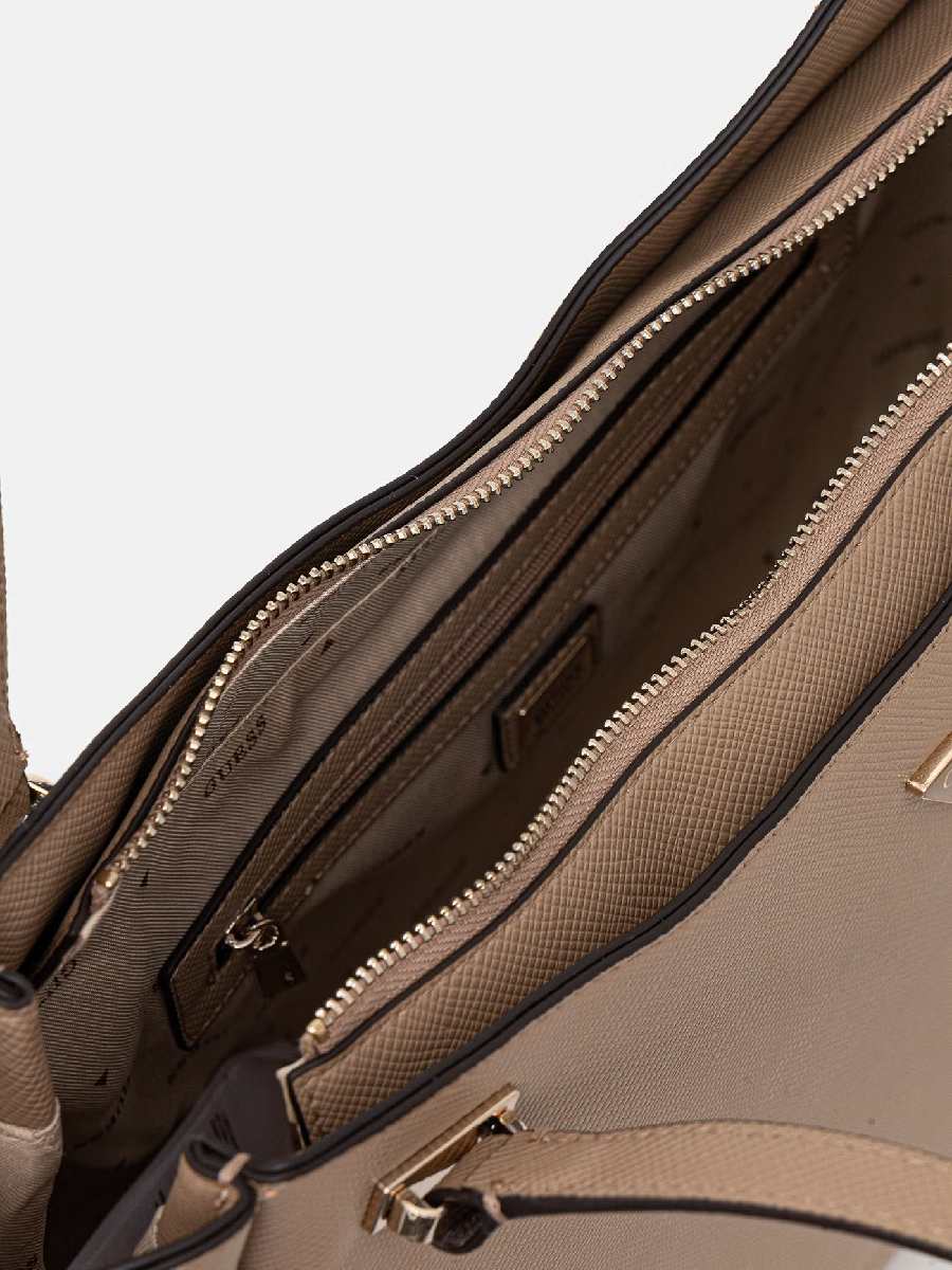 Guess-zenska-torba-ghwzg-47230-bei-03
