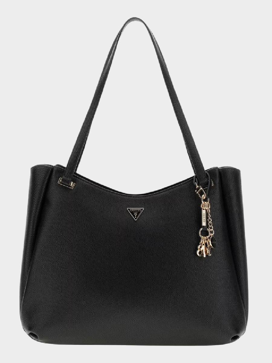 Guess-zenska-torba-ghwzg-47230-bla-01