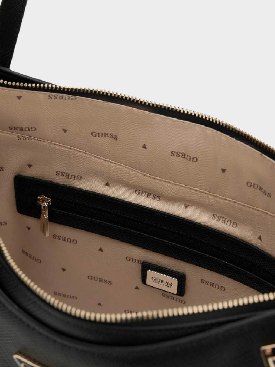 Guess-zenska-torba-ghwzg-47230-bla-02