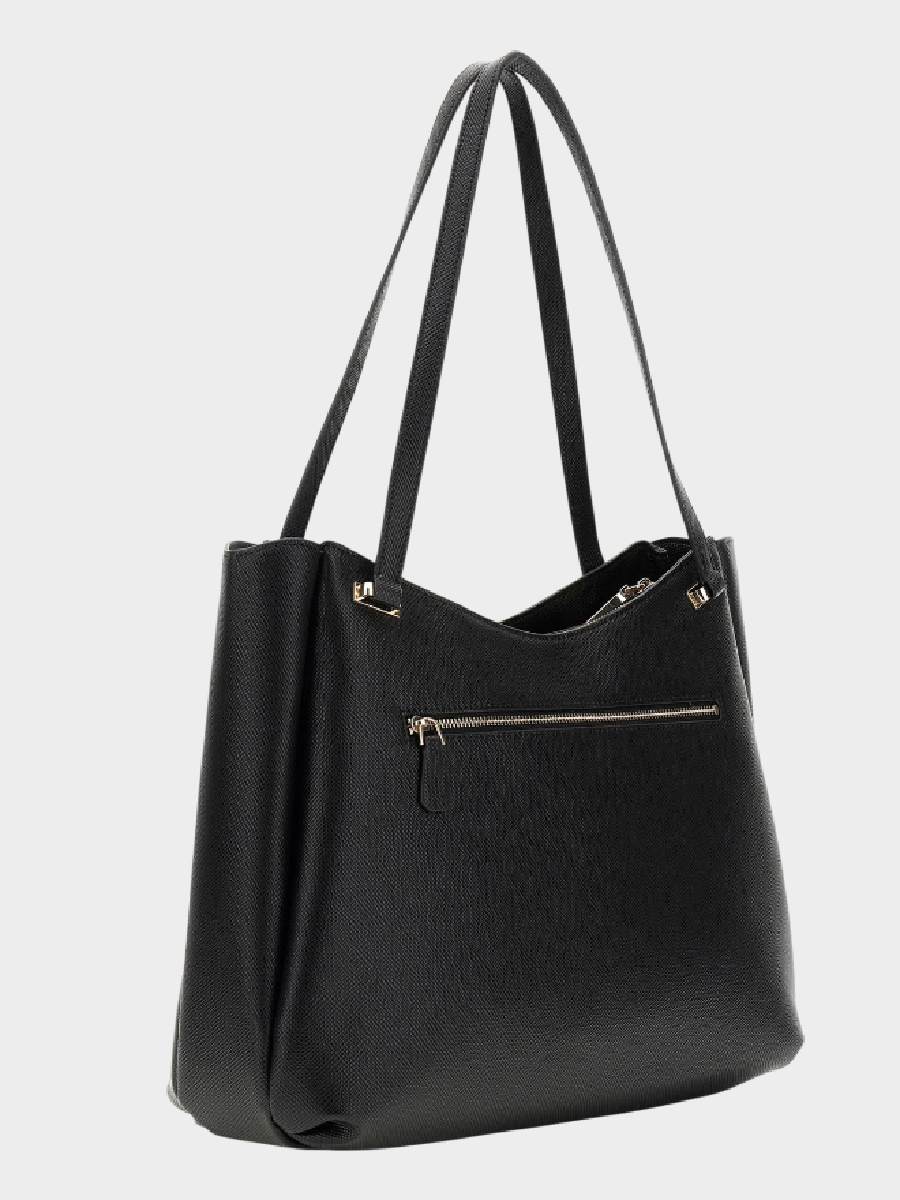 Guess-zenska-torba-ghwzg-47230-bla-03
