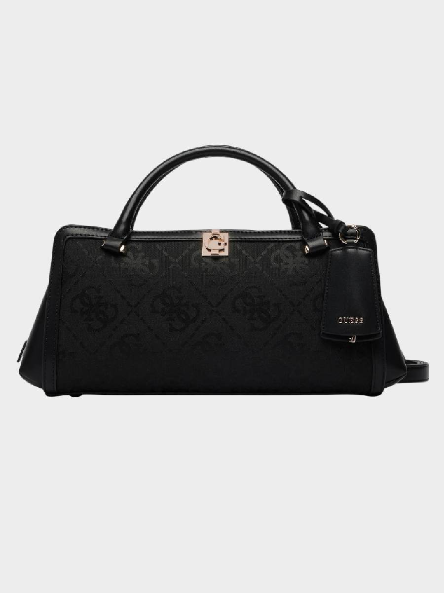 Guess-zenska-torbica-ghwjg97-55060-blo-01