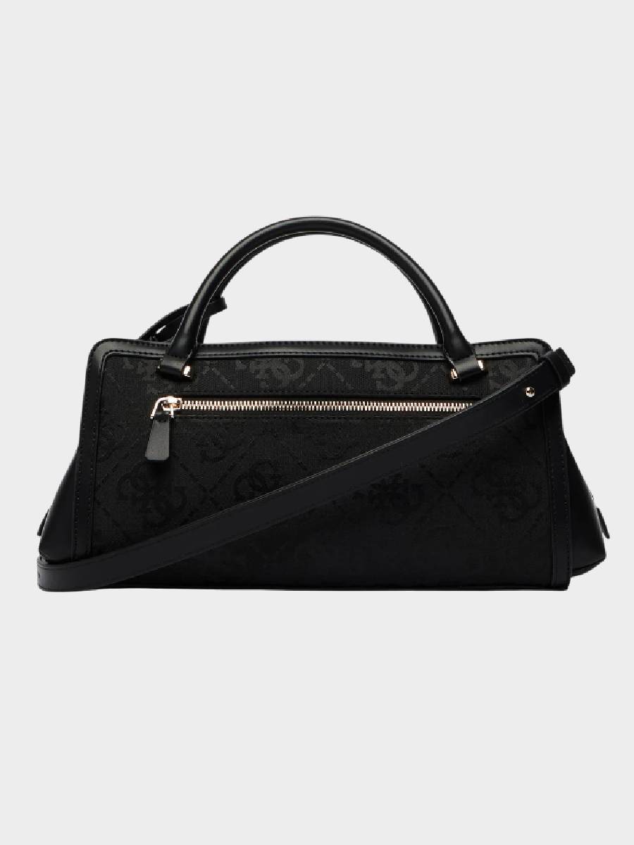 Guess-zenska-torbica-ghwjg97-55060-blo-02
