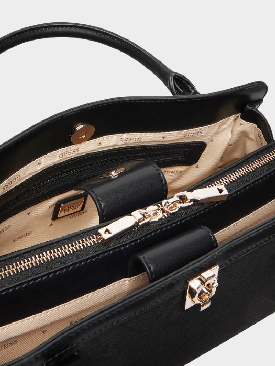 Guess-zenska-torbica-ghwjg97-55060-blo-03