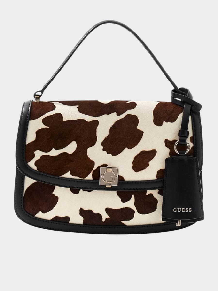 Guess-zenska-torbica-ghwrg97-34210-cwe-01