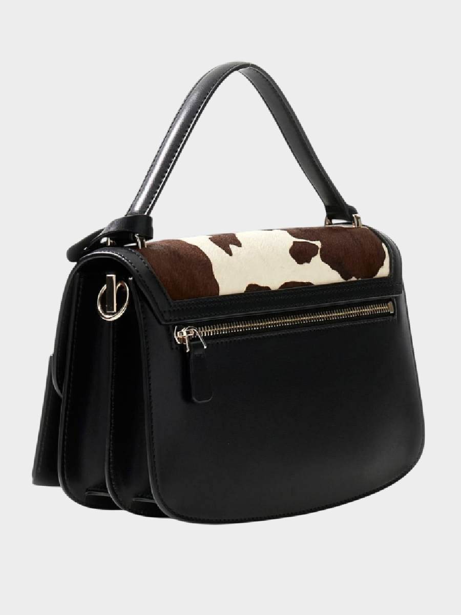 Guess-zenska-torbica-ghwrg97-34210-cwe-02