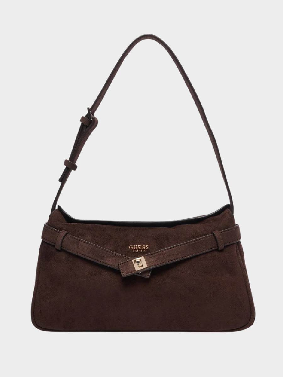 Guess-zenska-torbica-ghwsg97-54180-esp-01