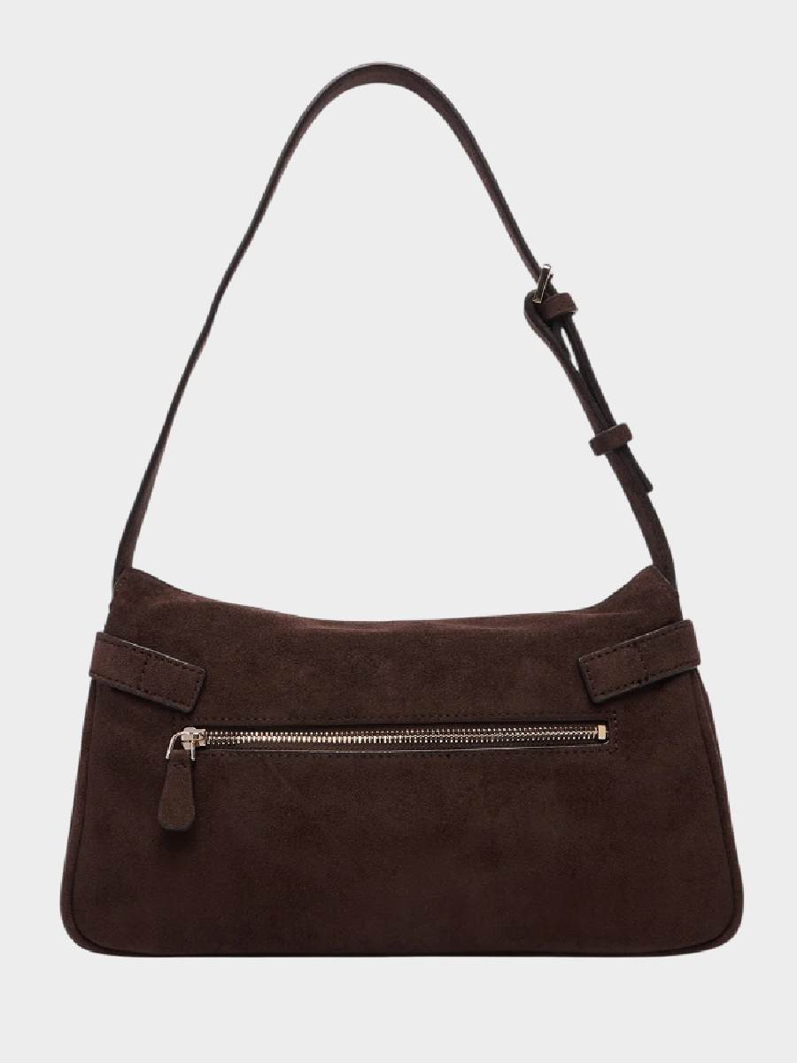 Guess-zenska-torbica-ghwsg97-54180-esp-02