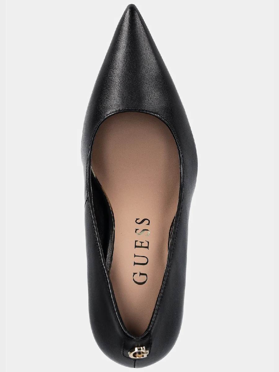 Guess-zenske-cipele-gflfprn-lea08-blk-04