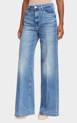 Guess-zenske-farmerke-gw6ya1c-d1337-twnl-01