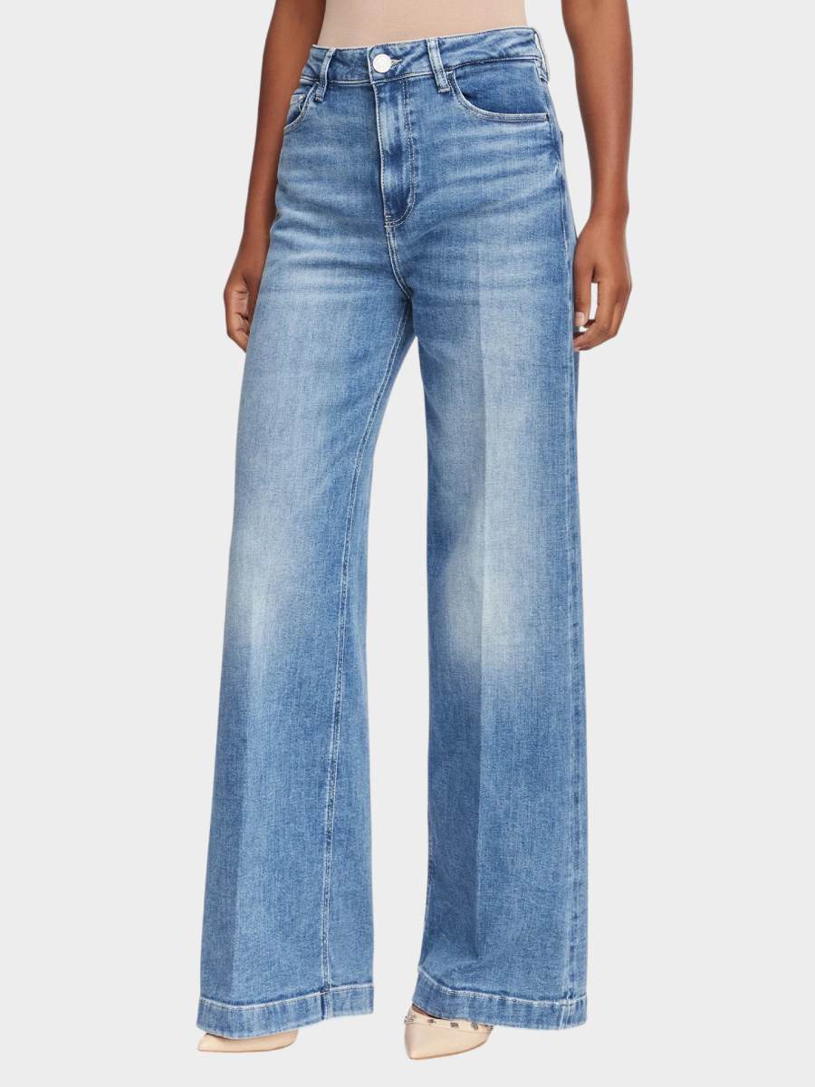 Guess-zenske-farmerke-gw6ya1c-d1337-twnl-01