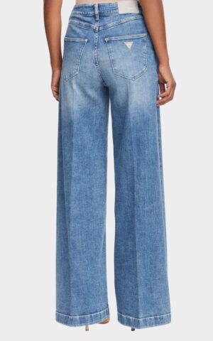 Guess-zenske-farmerke-gw6ya1c-d1337-twnl-02