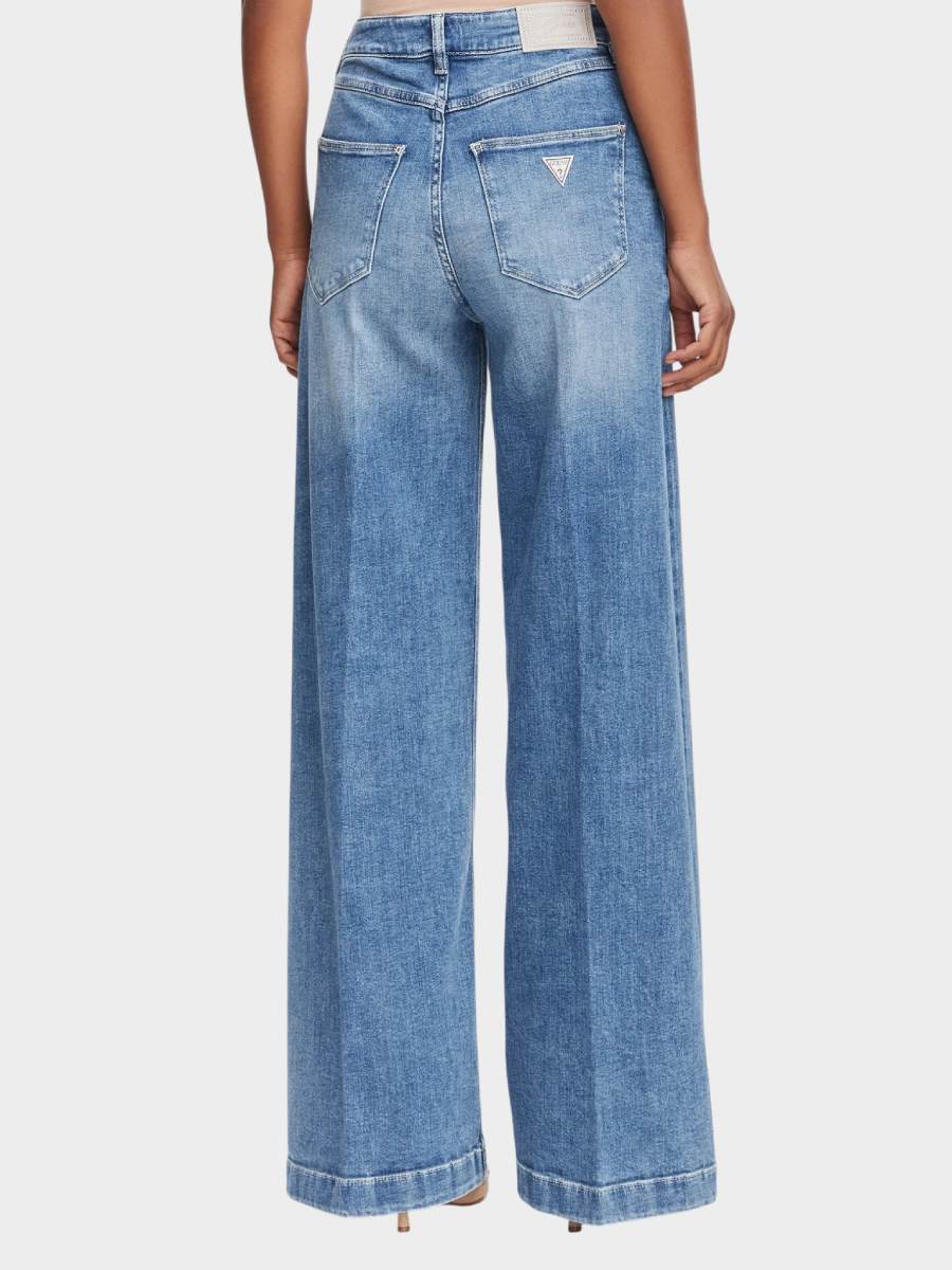 Guess-zenske-farmerke-gw6ya1c-d1337-twnl-02