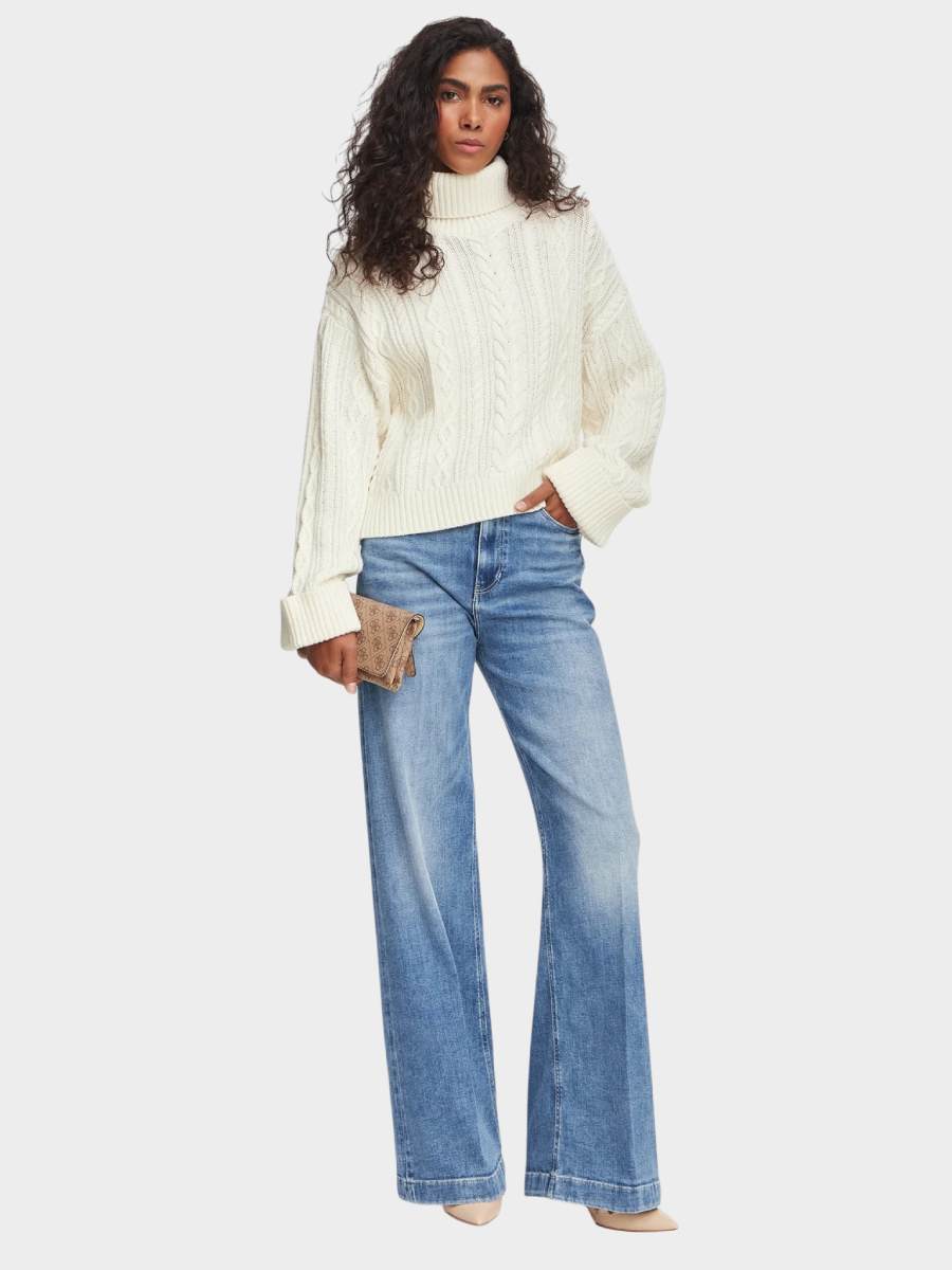 Guess-zenske-farmerke-gw6ya1c-d1337-twnl-03