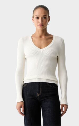 Guess-zenski-dzemper-gw6yr10-z0949-g012-01