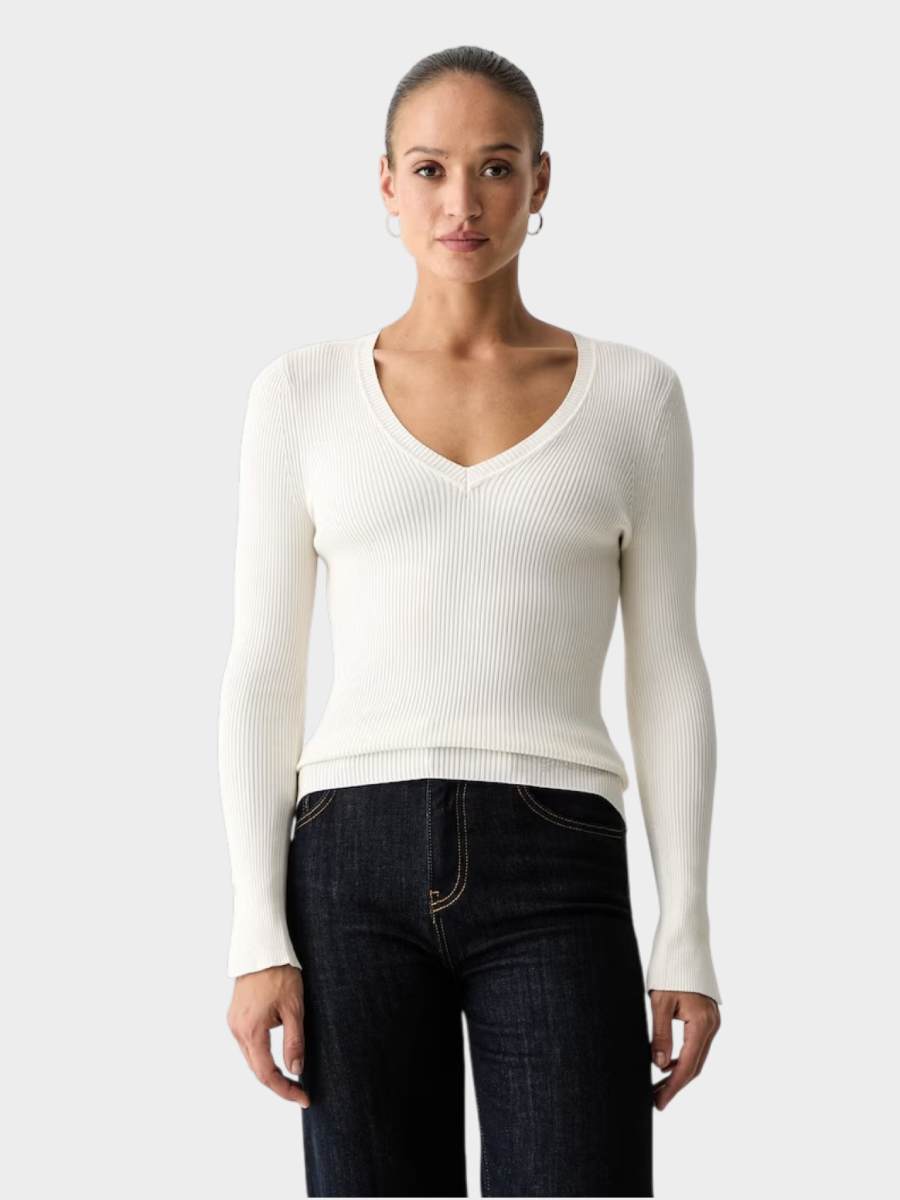 Guess-zenski-dzemper-gw6yr10-z0949-g012-01