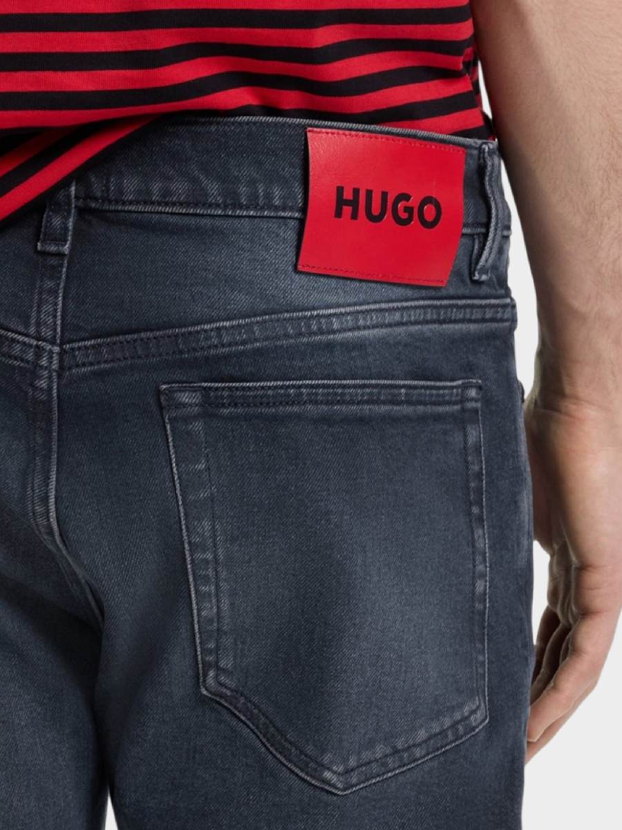 Hugo-muske-farmerke-50561250-410-03