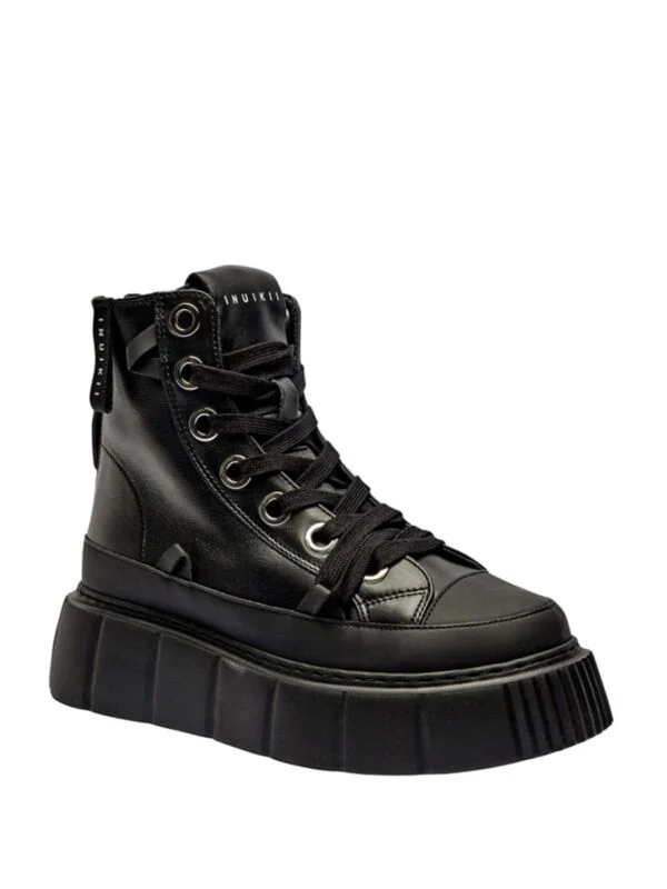 IN1001-002-0042-BLK-1