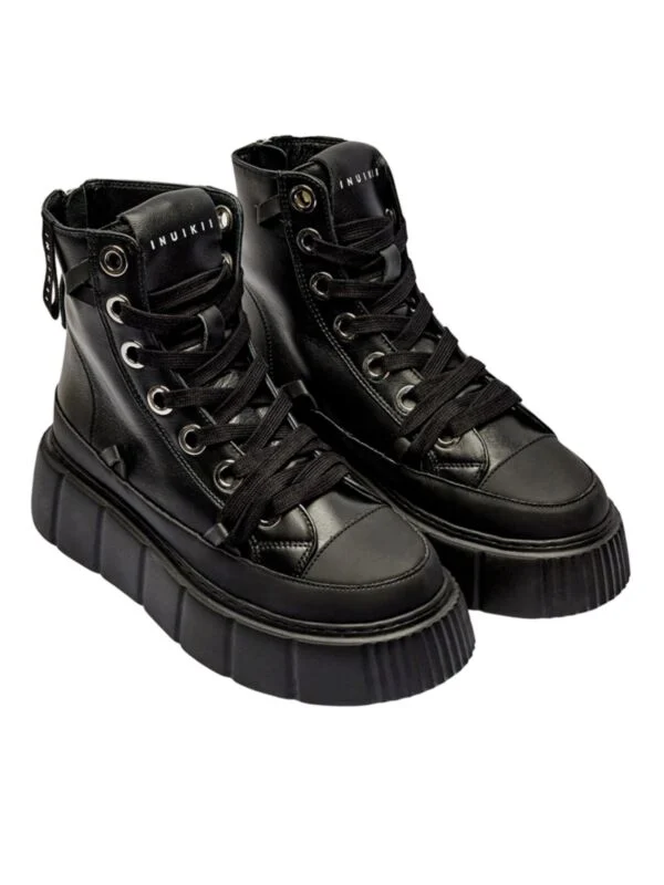 IN1001-002-0042-BLK-2