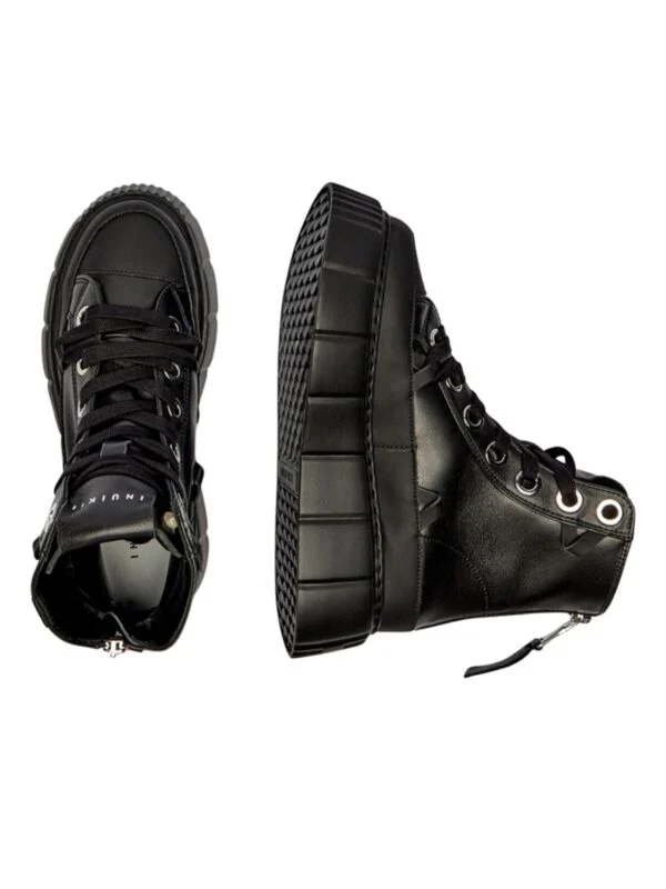 IN1001-002-0042-BLK-3