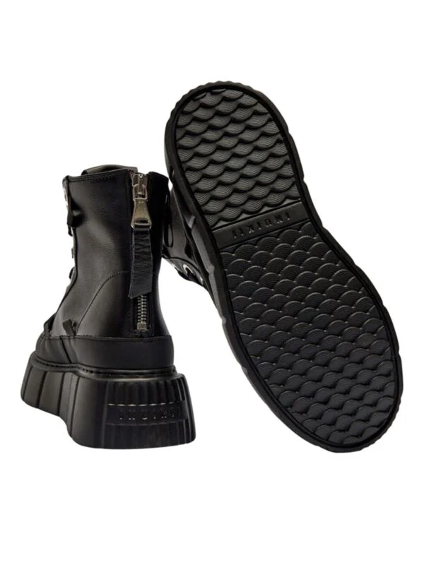 IN1001-002-0042-BLK-4